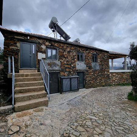 Casa De Baixo Studios Arouca Ngoại thất bức ảnh