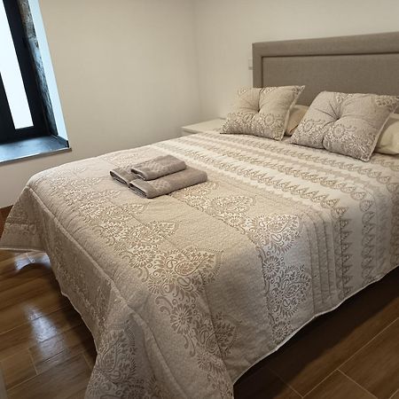 Casa De Baixo Studios Arouca Ngoại thất bức ảnh