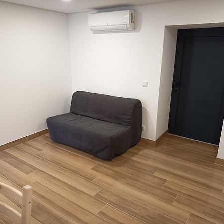 Casa De Baixo Studios Arouca Ngoại thất bức ảnh
