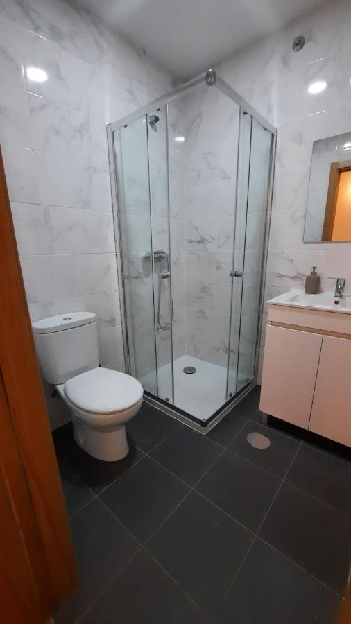 Casa De Baixo Studios Arouca Ngoại thất bức ảnh