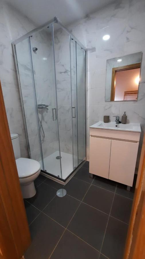 Casa De Baixo Studios Arouca Ngoại thất bức ảnh