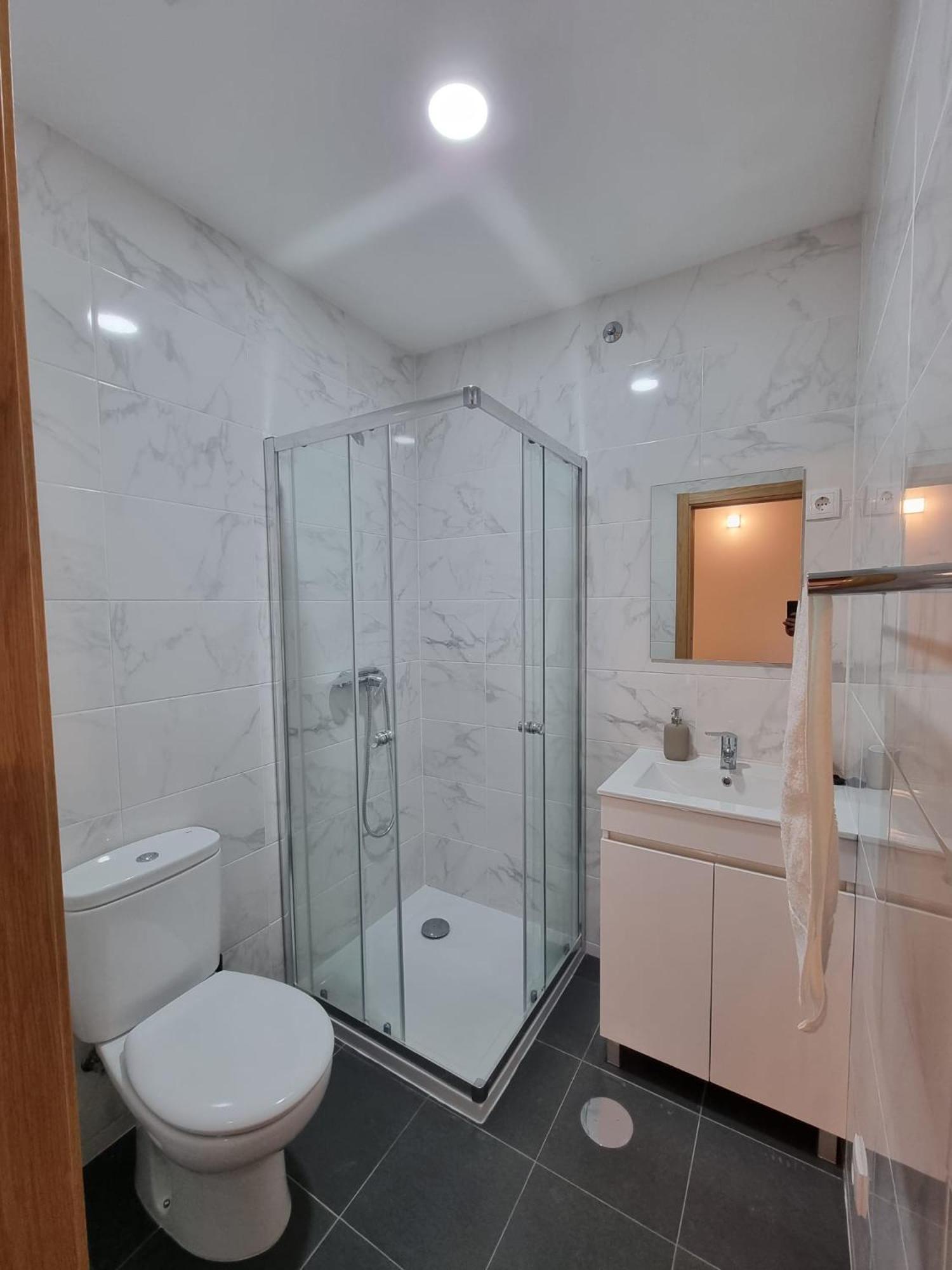 Casa De Baixo Studios Arouca Phòng bức ảnh