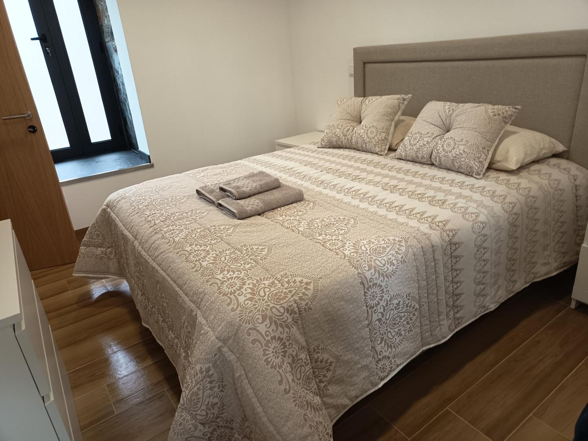 Casa De Baixo Studios Arouca Ngoại thất bức ảnh