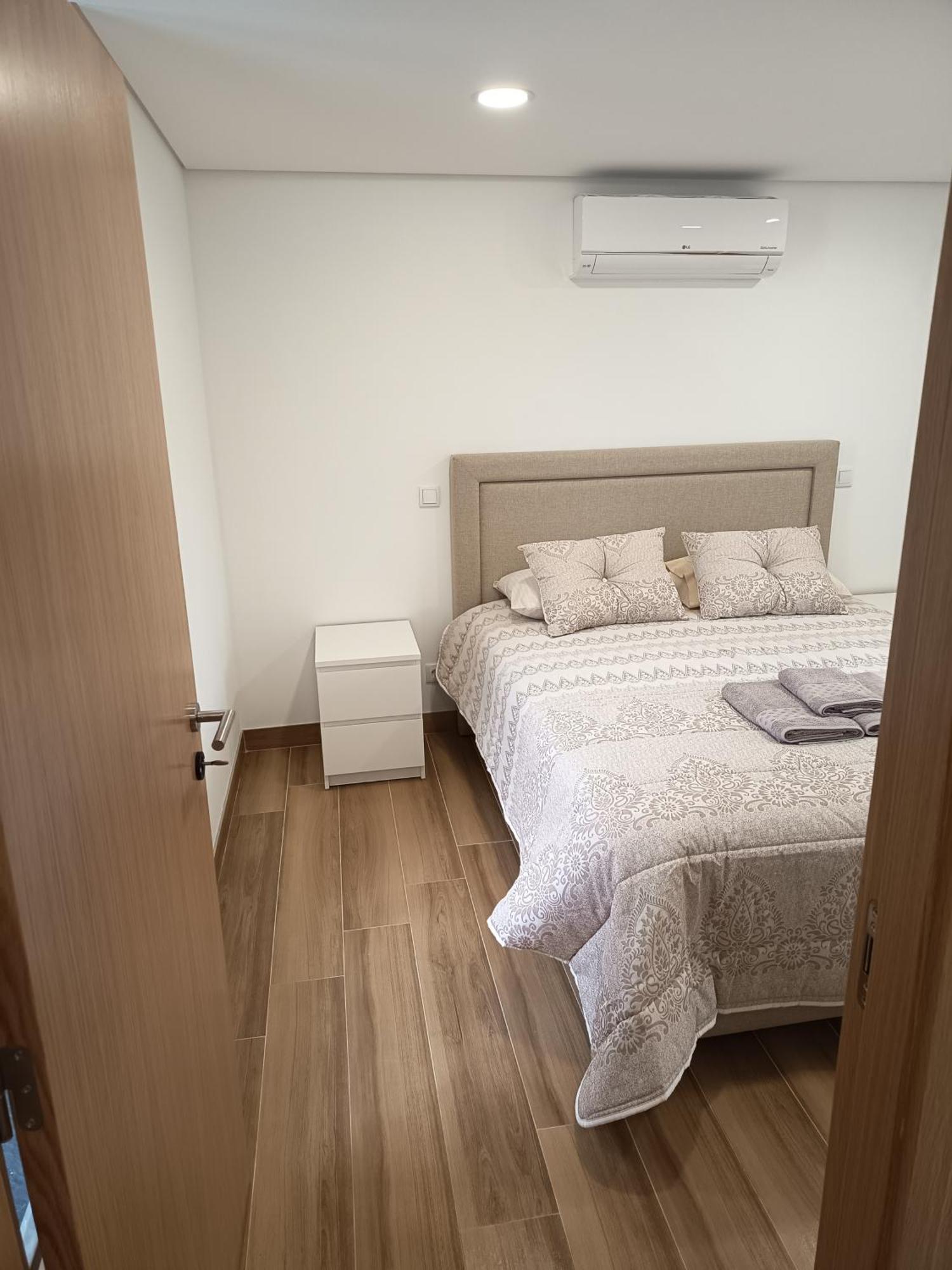 Casa De Baixo Studios Arouca Ngoại thất bức ảnh