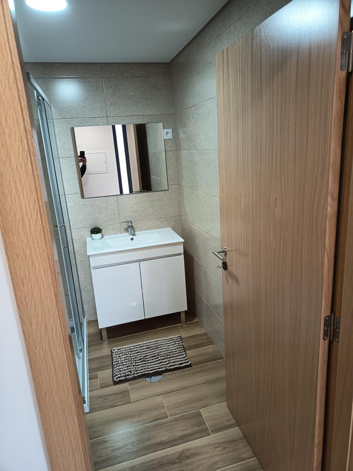 Casa De Baixo Studios Arouca Ngoại thất bức ảnh